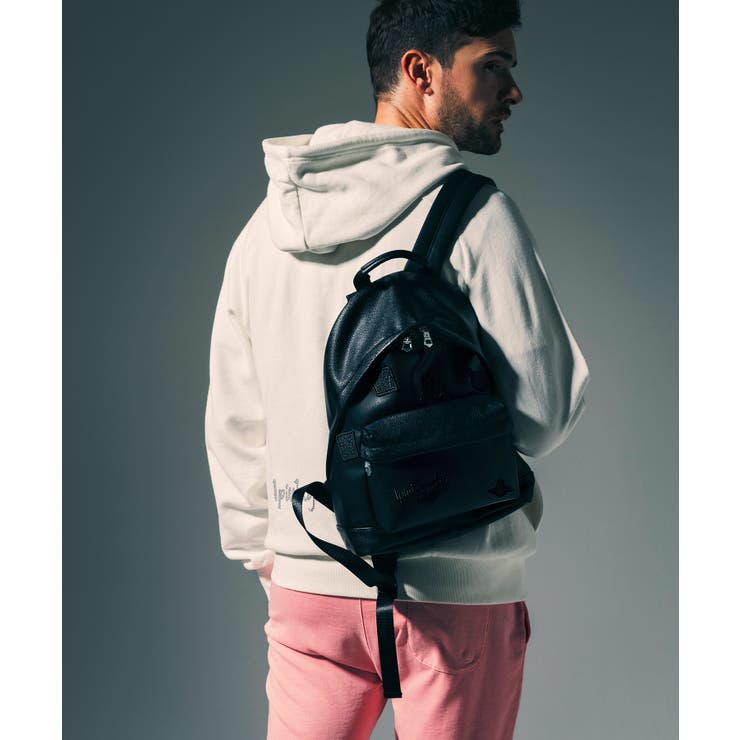 1PIU1UGUALE3 RELAX × | SHIFFON  | 詳細画像2 