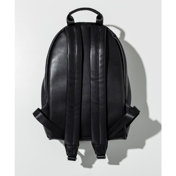 1PIU1UGUALE3 RELAX × | SHIFFON  | 詳細画像4 