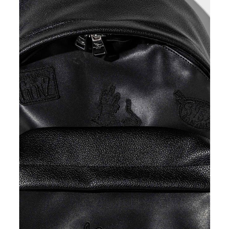 1PIU1UGUALE3 RELAX × | SHIFFON  | 詳細画像6 