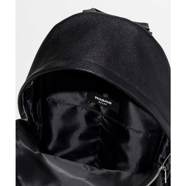 1PIU1UGUALE3 RELAX × | SHIFFON  | 詳細画像8 