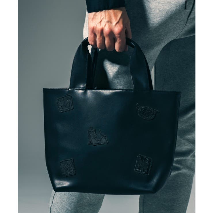 1PIU1UGUALE3 RELAX × | SHIFFON  | 詳細画像1 