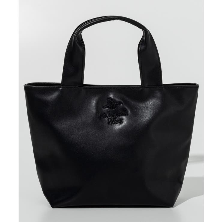 1PIU1UGUALE3 RELAX × | SHIFFON  | 詳細画像5 