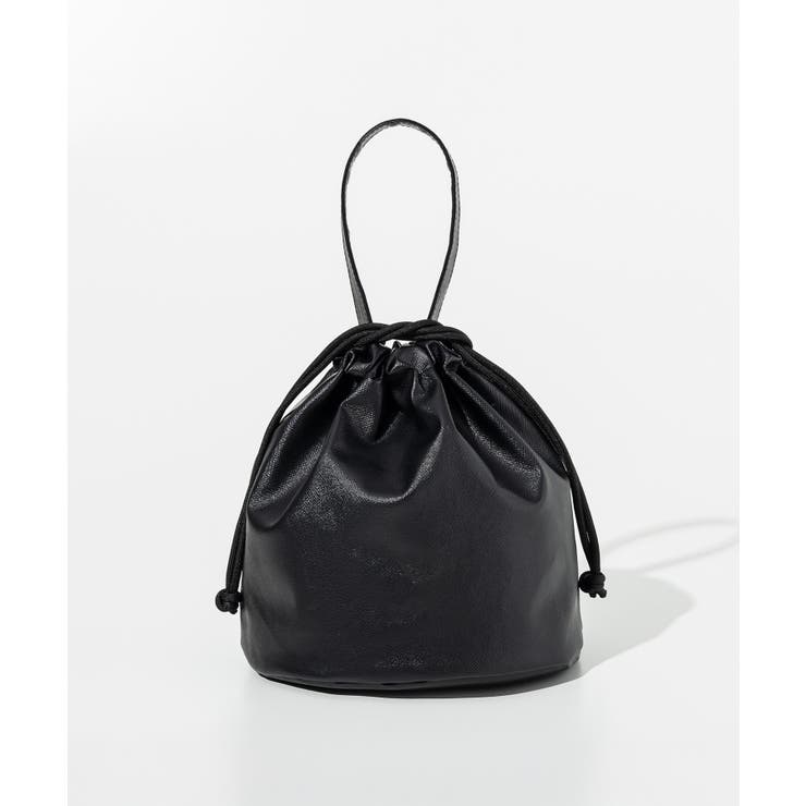 1PIU1UGUALE3 RELAX ウノピゥウノウグァーレトレ | SHIFFON  | 詳細画像2 