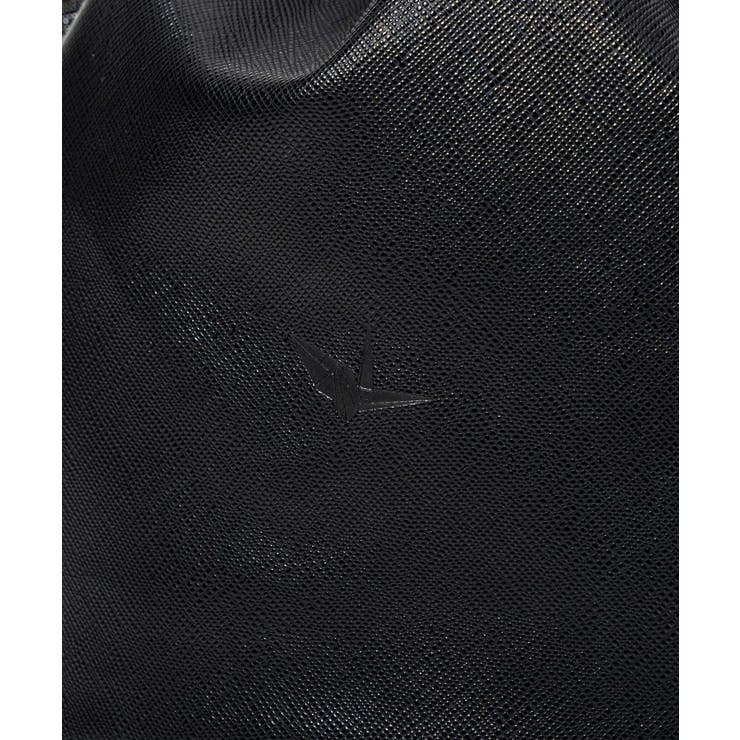 1PIU1UGUALE3 RELAX ウノピゥウノウグァーレトレ | SHIFFON  | 詳細画像3 