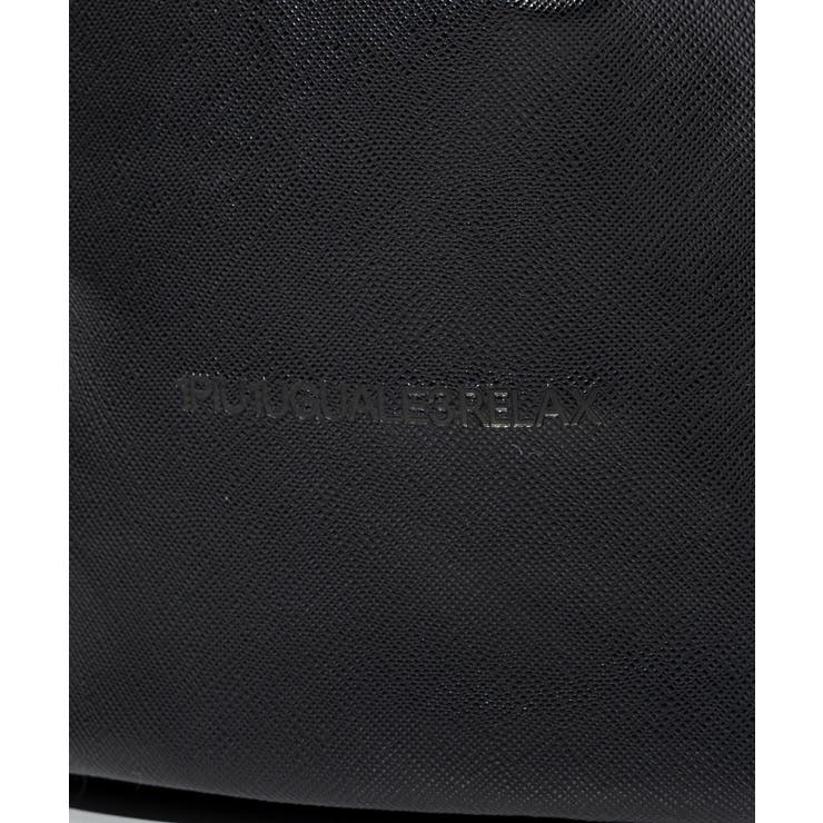 1PIU1UGUALE3 RELAX ウノピゥウノウグァーレトレ | SHIFFON  | 詳細画像4 