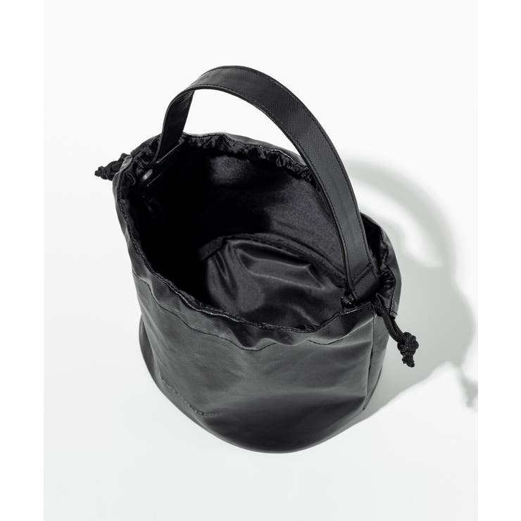 1PIU1UGUALE3 RELAX ウノピゥウノウグァーレトレ | SHIFFON  | 詳細画像5 