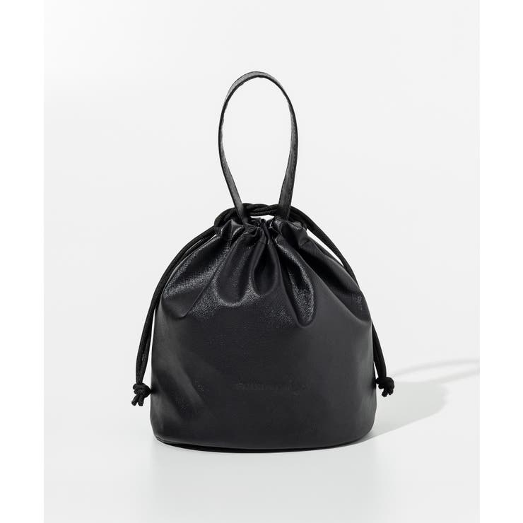 ブラック | 1PIU1UGUALE3 RELAX ウノピゥウノウグァーレトレ | SHIFFON 