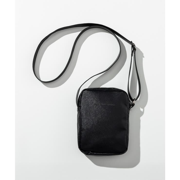 1PIU1UGUALE3 RELAX ウノピゥウノウグァーレトレ | SHIFFON  | 詳細画像1 