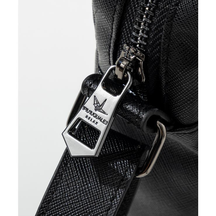 1PIU1UGUALE3 RELAX ウノピゥウノウグァーレトレ | SHIFFON  | 詳細画像5 