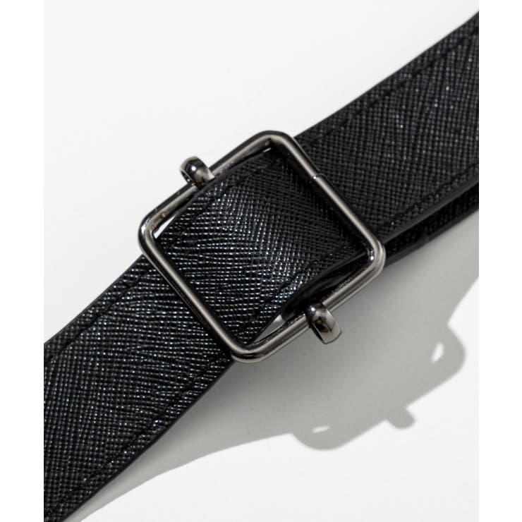 1PIU1UGUALE3 RELAX ウノピゥウノウグァーレトレ | SHIFFON  | 詳細画像6 