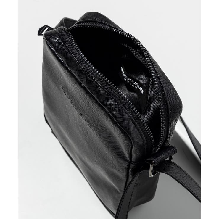 1PIU1UGUALE3 RELAX ウノピゥウノウグァーレトレ | SHIFFON  | 詳細画像7 