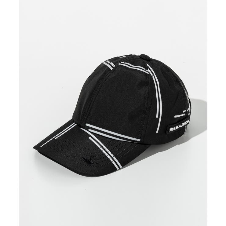 1PIU1UGUALE3 RELAX × | SHIFFON  | 詳細画像11 