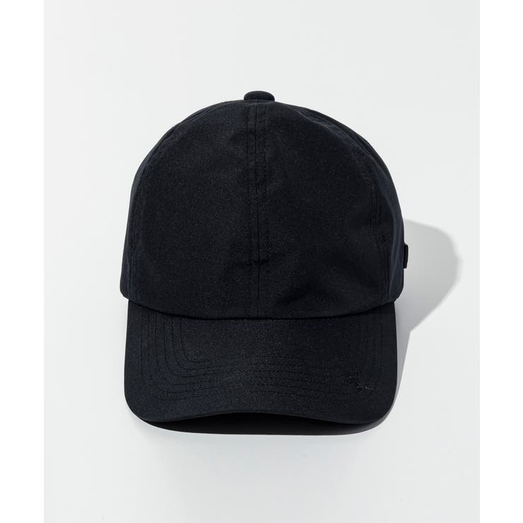 1PIU1UGUALE3 RELAX × | SHIFFON  | 詳細画像13 