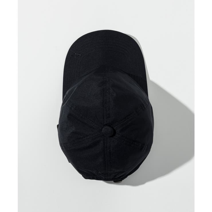 1PIU1UGUALE3 RELAX × | SHIFFON  | 詳細画像16 