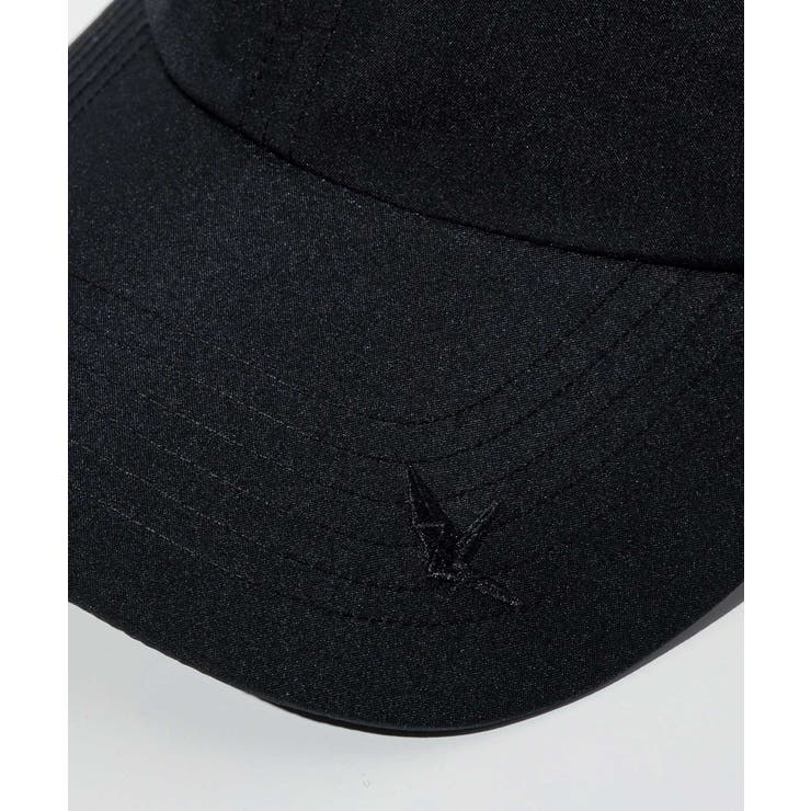 1PIU1UGUALE3 RELAX × | SHIFFON  | 詳細画像17 