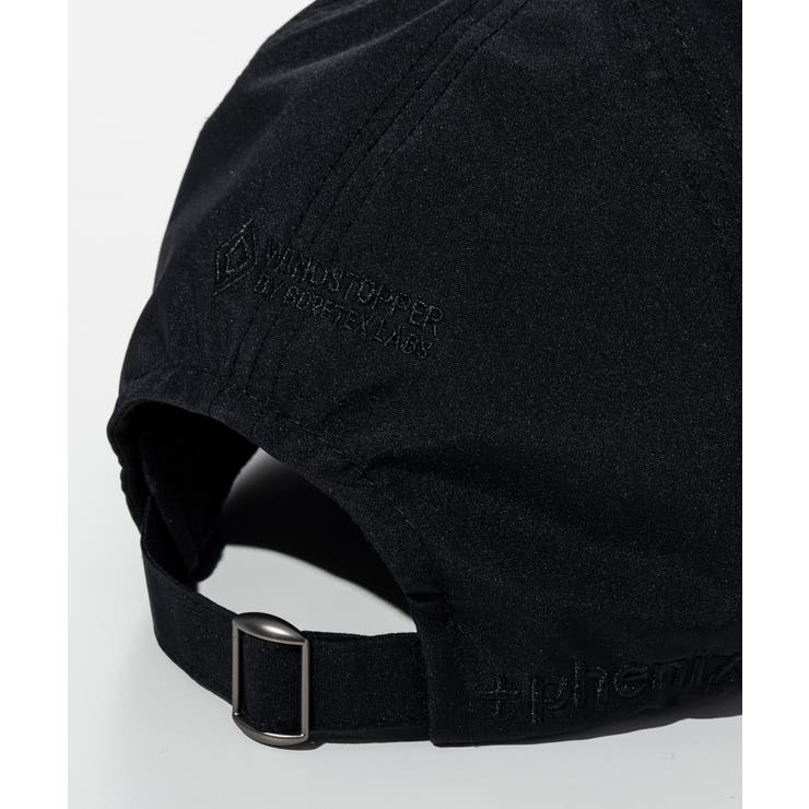 1PIU1UGUALE3 RELAX × | SHIFFON  | 詳細画像18 