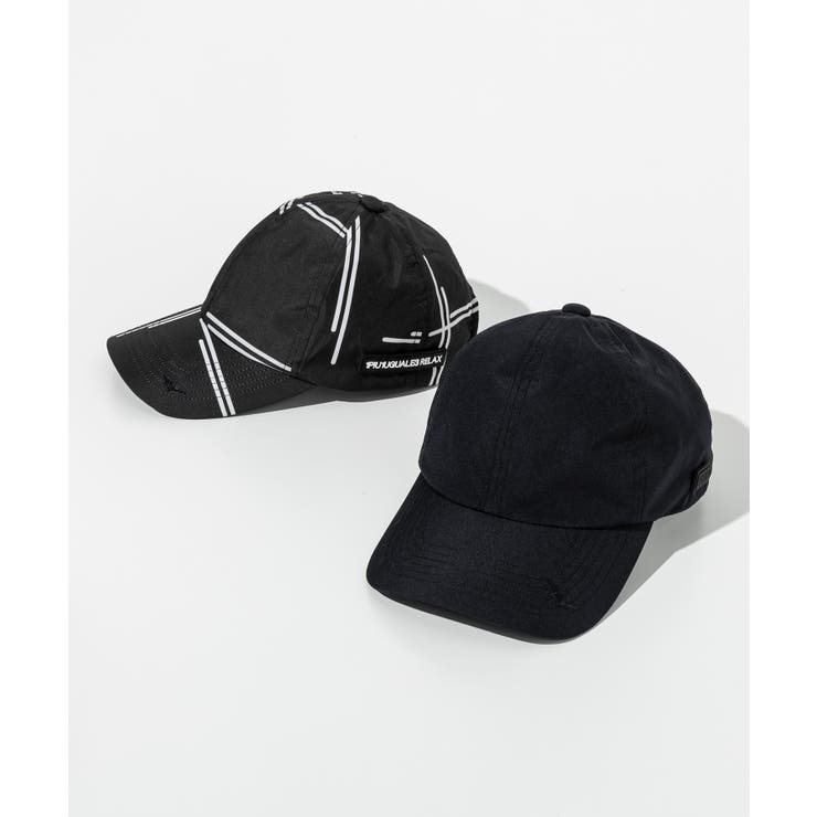 1PIU1UGUALE3 RELAX × | SHIFFON  | 詳細画像19 