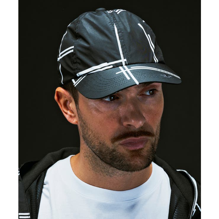 1PIU1UGUALE3 RELAX × | SHIFFON  | 詳細画像2 