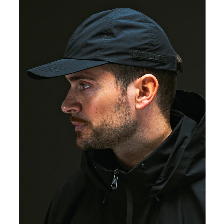 1PIU1UGUALE3 RELAX × | SHIFFON  | 詳細画像7 