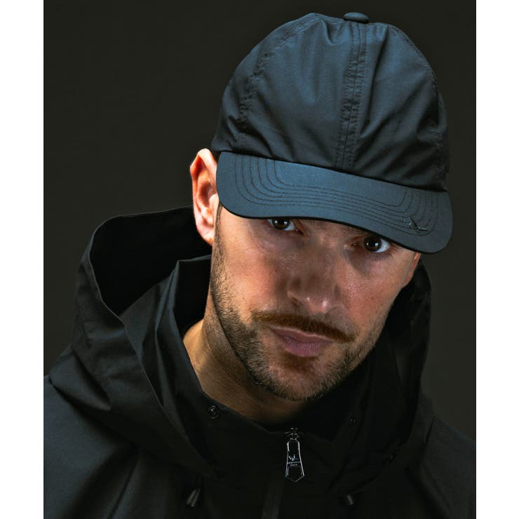 1PIU1UGUALE3 RELAX × | SHIFFON  | 詳細画像8 