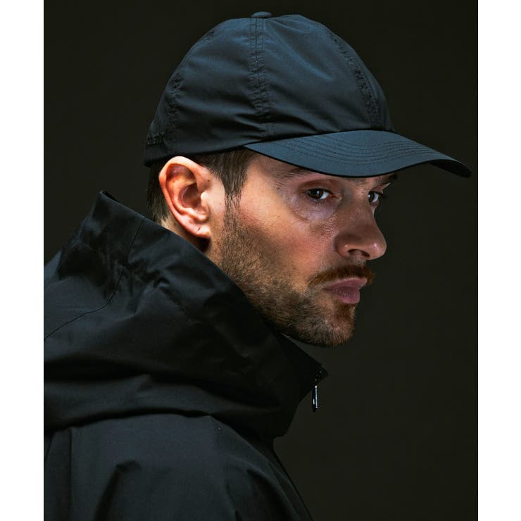 1PIU1UGUALE3 RELAX × | SHIFFON  | 詳細画像9 