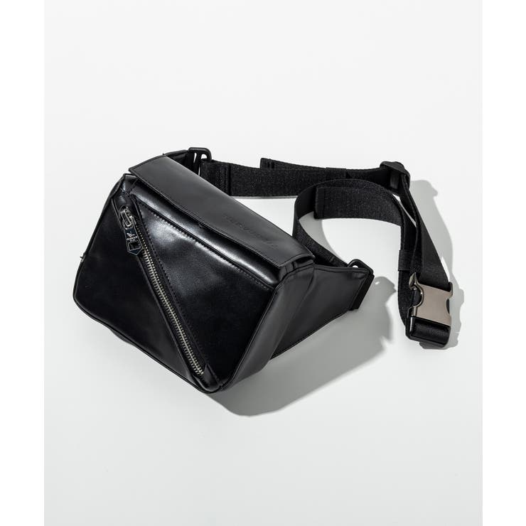 1PIU1UGUALE3 RELAX ウノピゥウノウグァーレトレ | SHIFFON  | 詳細画像1 