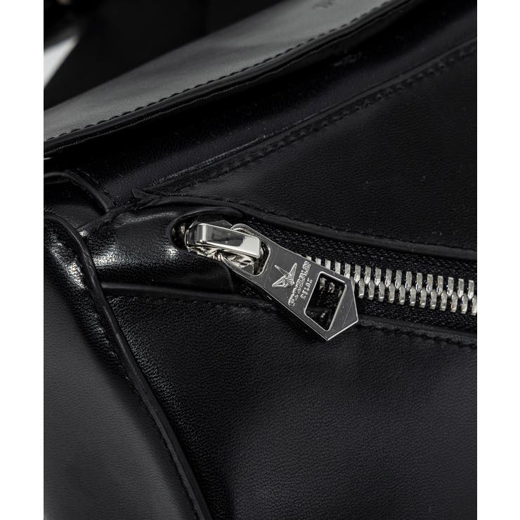 1PIU1UGUALE3 RELAX ウノピゥウノウグァーレトレ | SHIFFON  | 詳細画像2 