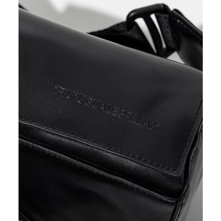 1PIU1UGUALE3 RELAX ウノピゥウノウグァーレトレ | SHIFFON  | 詳細画像3 