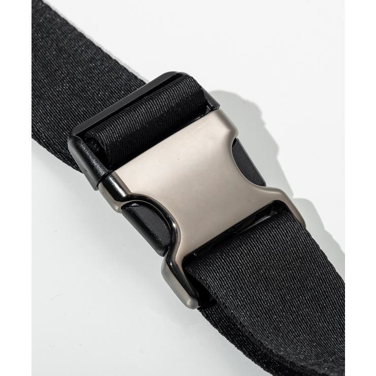 1PIU1UGUALE3 RELAX ウノピゥウノウグァーレトレ | SHIFFON  | 詳細画像4 