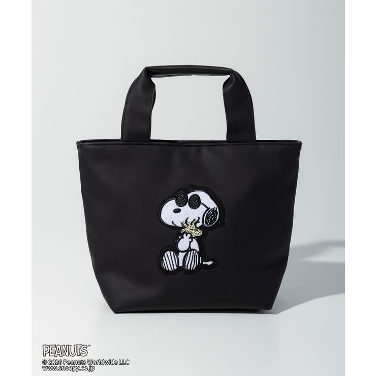 1PIU1UGUALE3 RELAX ウノピゥウノウグァーレトレ | SHIFFON  | 詳細画像14 