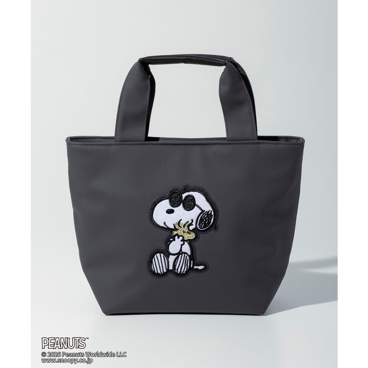 1PIU1UGUALE3 RELAX ウノピゥウノウグァーレトレ | SHIFFON  | 詳細画像7 