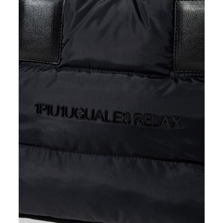 1PIU1UGUALE3 RELAX ウノピゥウノウグァーレトレ | SHIFFON  | 詳細画像3 