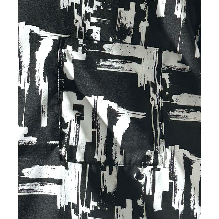 Confirm コンファーム ビッグシルエット | SHIFFON  | 詳細画像20 