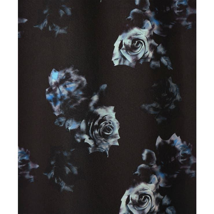 Confirm コンファーム ビッグシルエット | SHIFFON  | 詳細画像22 