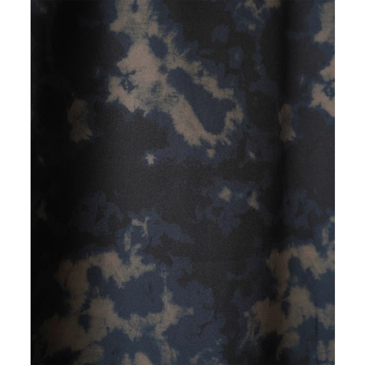 Confirm コンファーム ビッグシルエット | SHIFFON  | 詳細画像23 