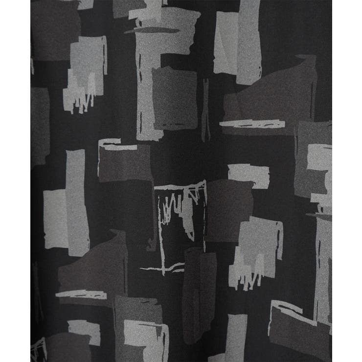 Confirm コンファーム ビッグシルエット | SHIFFON  | 詳細画像24 