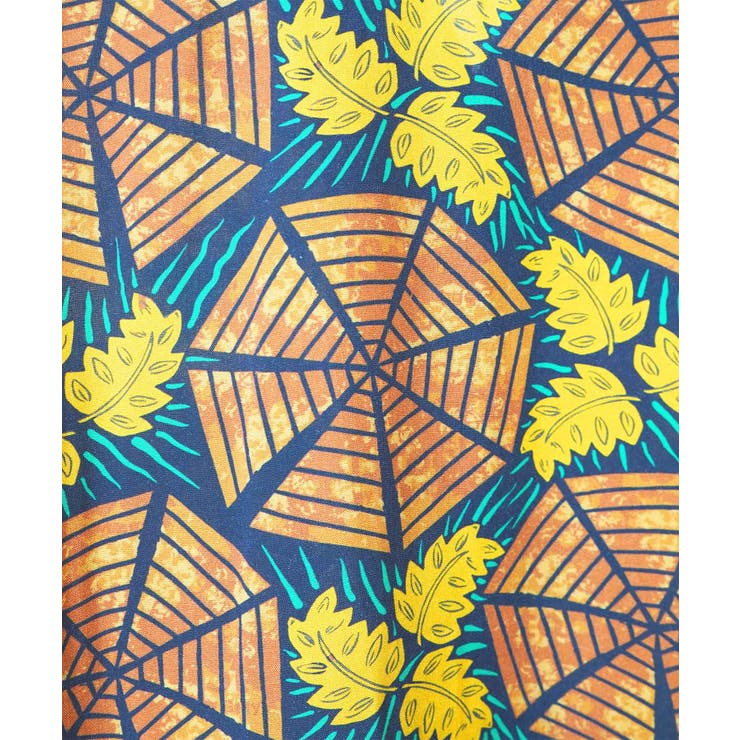 Confirm コンファーム ビッグシルエット | SHIFFON  | 詳細画像16 