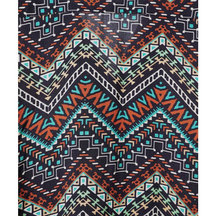 Confirm コンファーム ビッグシルエット | SHIFFON  | 詳細画像18 