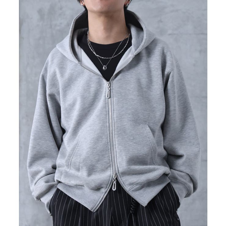 Confirm コンファーム サムホール | SHIFFON  | 詳細画像54 