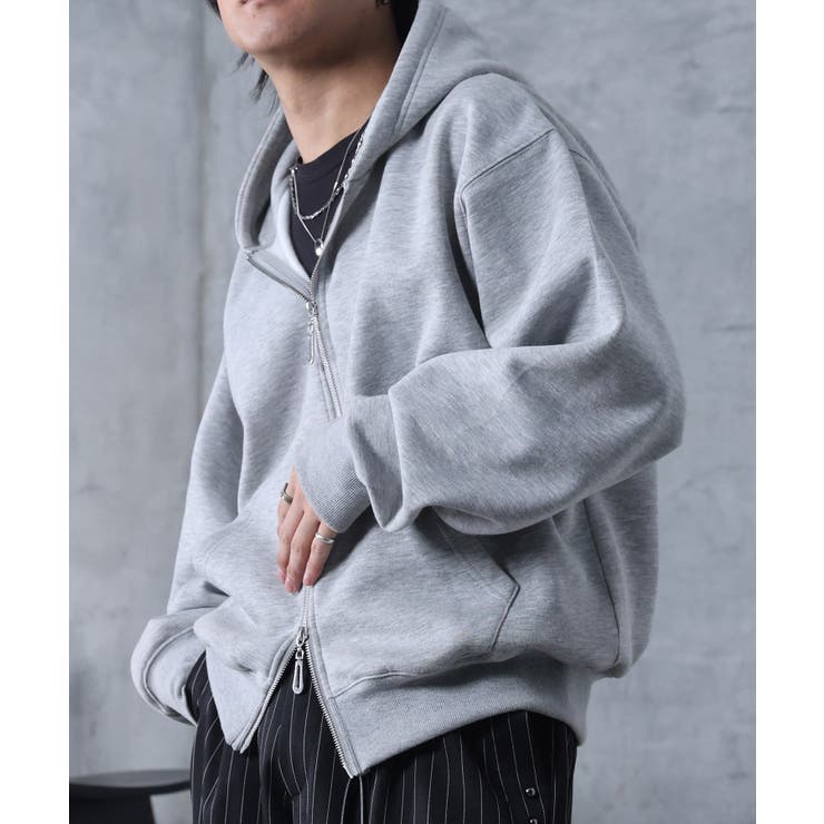 Confirm コンファーム サムホール | SHIFFON  | 詳細画像55 