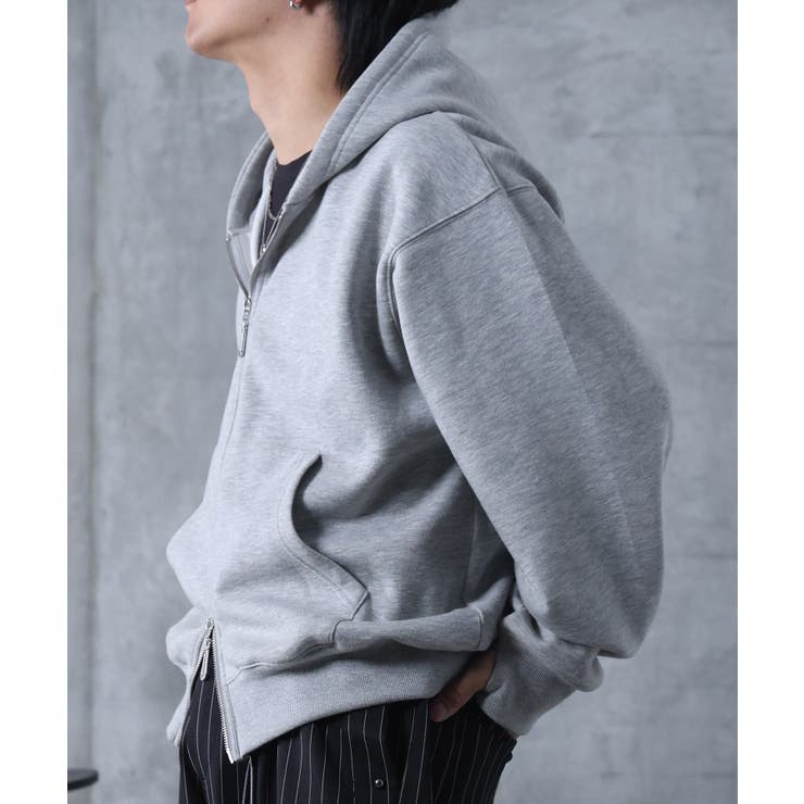 Confirm コンファーム サムホール | SHIFFON  | 詳細画像56 