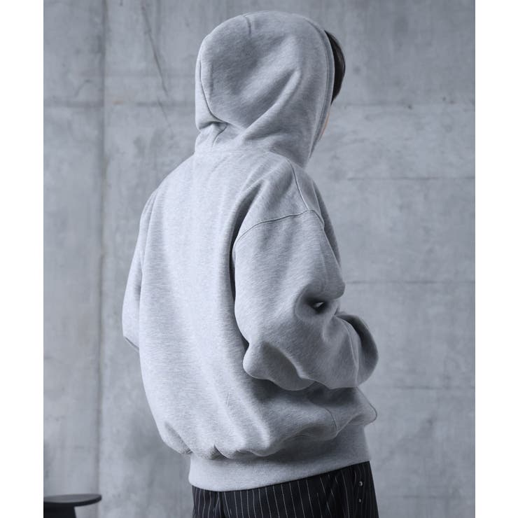 Confirm コンファーム サムホール | SHIFFON  | 詳細画像58 