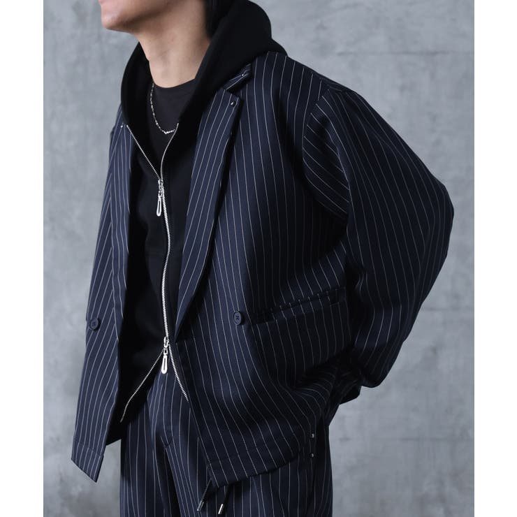 Confirm コンファーム スタッズ | SHIFFON  | 詳細画像31 