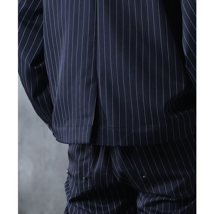 Confirm コンファーム スタッズ | SHIFFON  | 詳細画像39 