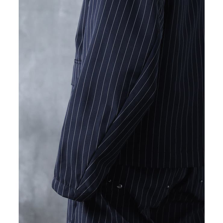 Confirm コンファーム スタッズ | SHIFFON  | 詳細画像40 