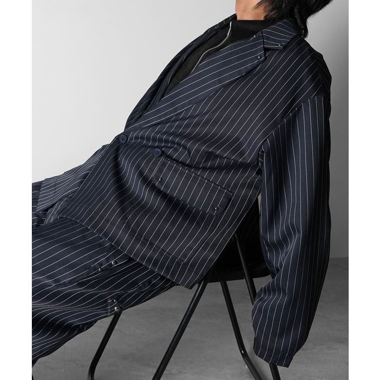 Confirm コンファーム スタッズ | SHIFFON  | 詳細画像41 