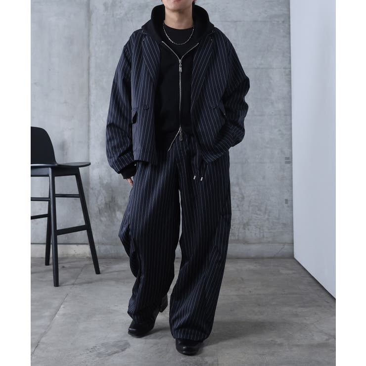 Confirm コンファーム スタッズ | SHIFFON  | 詳細画像42 