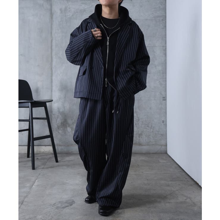 Confirm コンファーム スタッズ | SHIFFON  | 詳細画像44 