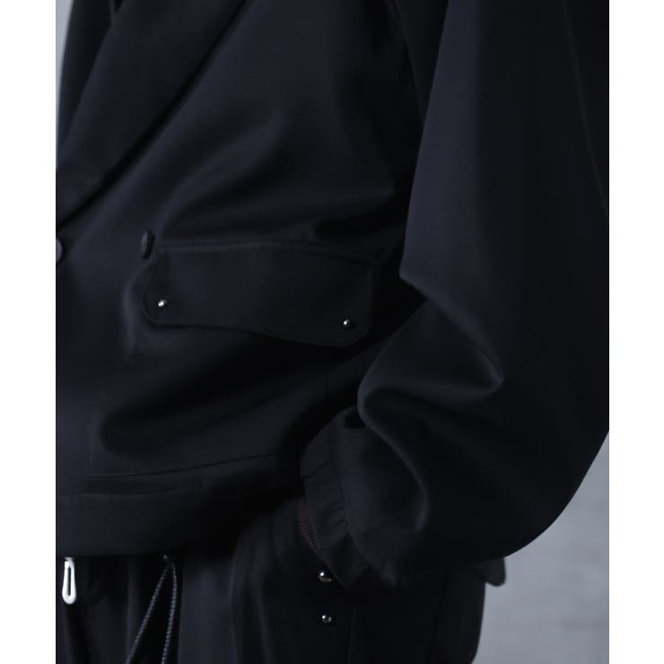 Confirm コンファーム スタッズ | SHIFFON  | 詳細画像54 