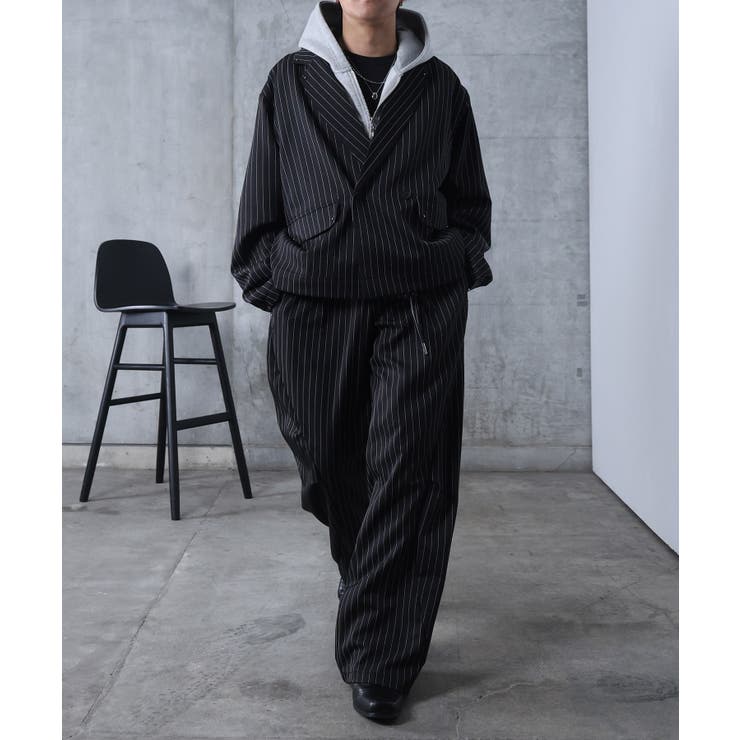 Confirm コンファーム スタッズ | SHIFFON  | 詳細画像66 